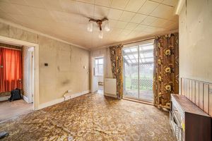 Photo 10- click for photo gallery